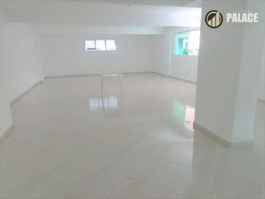 Foto 6 de Apartamento com 3 quartos à venda, 160m2 em Praia Grande - SP