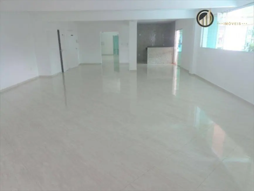 Foto 7 de Apartamento com 3 quartos à venda, 160m2 em Praia Grande - SP
