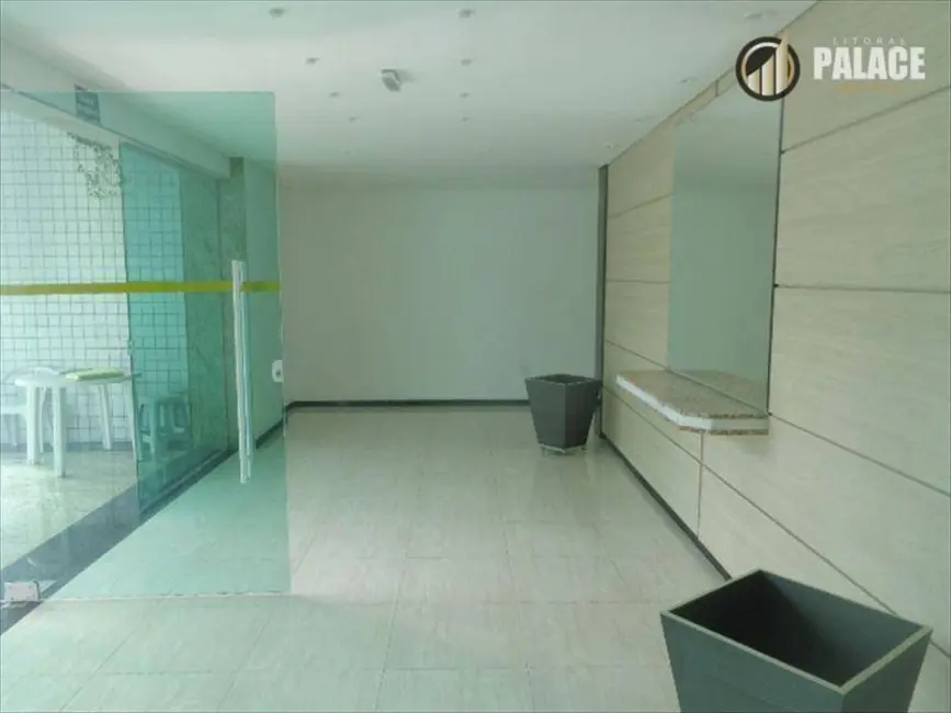 Foto 5 de Apartamento com 3 quartos à venda, 160m2 em Praia Grande - SP