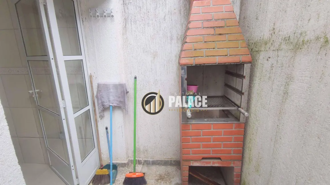 Sobrado com 2 quartos à venda, 86m2 em Praia Grande - SP - imagem 9 Foto 9 de Sobrado com 2 quartos à venda, 86m2 em Praia Grande - SP