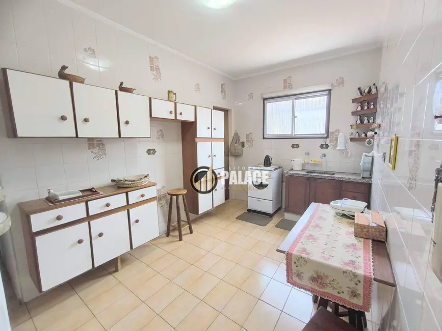 Apartamento com 1 quarto à venda, 82m2 em Praia Grande - SP - imagem 6 Foto 6 de Apartamento com 1 quarto à venda, 82m2 em Praia Grande - SP