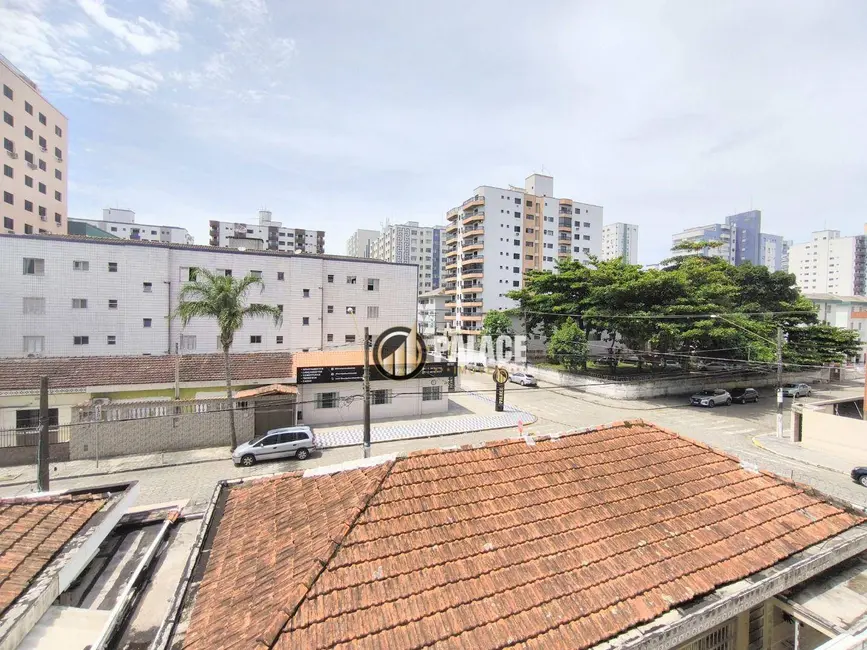 Apartamento com 1 quarto à venda, 82m2 em Praia Grande - SP - imagem 5 Foto 5 de Apartamento com 1 quarto à venda, 82m2 em Praia Grande - SP