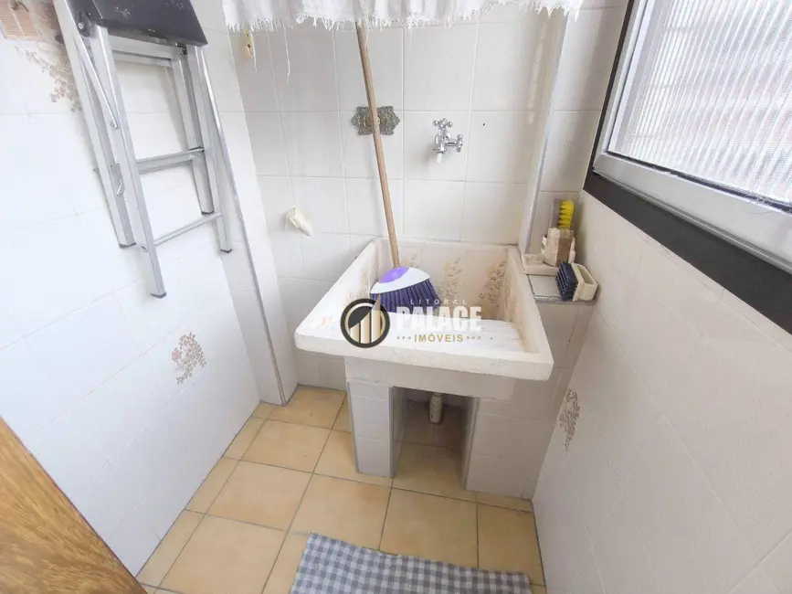 Apartamento com 1 quarto à venda, 82m2 em Praia Grande - SP - imagem 9 Foto 9 de Apartamento com 1 quarto à venda, 82m2 em Praia Grande - SP