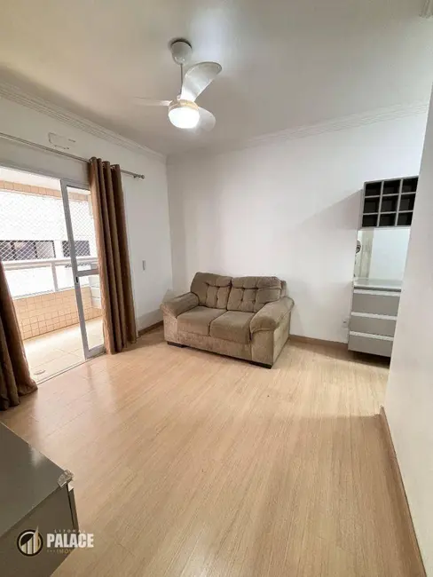 Foto 5 de Apartamento com 2 quartos à venda, 101m2 em Aviação, Praia Grande - SP
