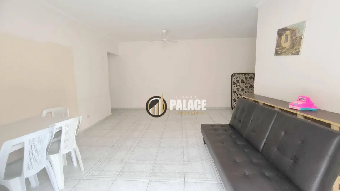 Foto 4 de Apartamento com 3 quartos à venda, 160m2 em Praia Grande - SP