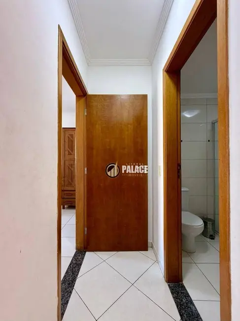 Apartamento com 1 quarto à venda, 90m2 em Aviação, Praia Grande - SP - imagem 8 Foto 8 de Apartamento com 1 quarto à venda, 90m2 em Aviação, Praia Grande - SP