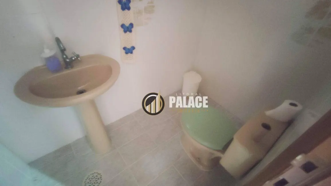 Apartamento com 3 quartos à venda, 273m2 em Aviação, Praia Grande - SP - imagem 9 Foto 9 de Apartamento com 3 quartos à venda, 273m2 em Aviação, Praia Grande - SP