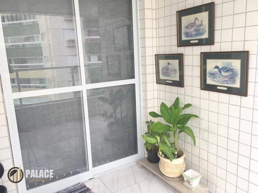 Apartamento com 2 quartos à venda, 110m2 em Praia Grande - SP - imagem 5 Foto 5 de Apartamento com 2 quartos à venda, 110m2 em Praia Grande - SP