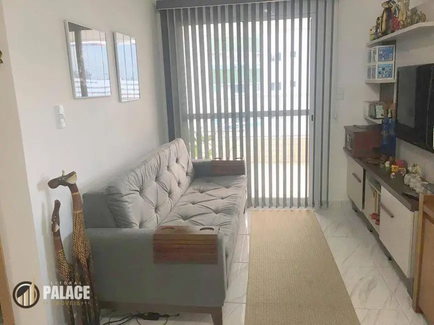 Apartamento com 2 quartos à venda, 110m2 em Praia Grande - SP - imagem 1 Foto 1 de Apartamento com 2 quartos à venda, 110m2 em Praia Grande - SP