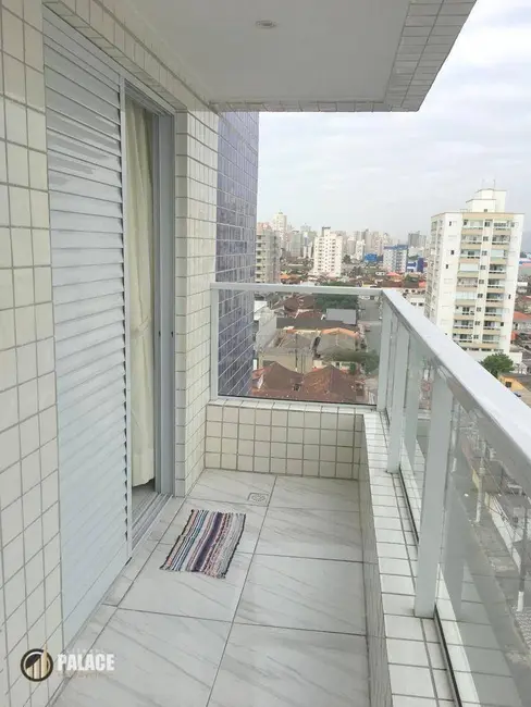 Apartamento com 2 quartos à venda, 110m2 em Praia Grande - SP - imagem 7 Foto 7 de Apartamento com 2 quartos à venda, 110m2 em Praia Grande - SP