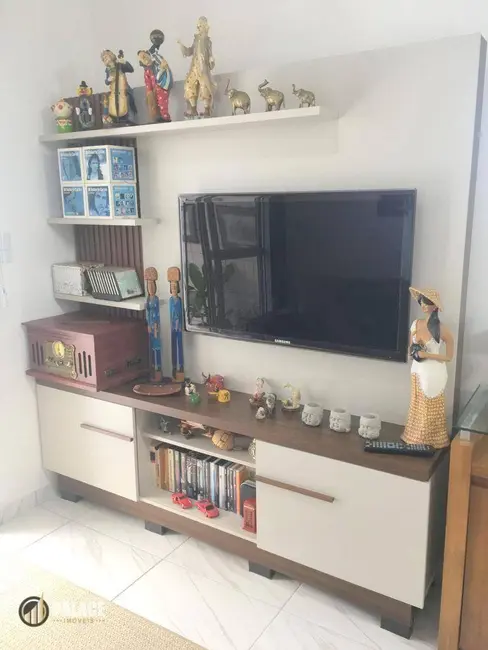 Apartamento com 2 quartos à venda, 110m2 em Praia Grande - SP - imagem 3 Foto 3 de Apartamento com 2 quartos à venda, 110m2 em Praia Grande - SP