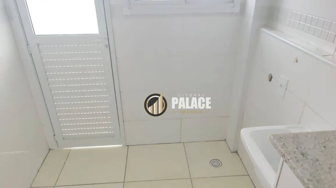 Foto 5 de Apartamento com 2 quartos à venda, 160m2 em Aviação, Praia Grande - SP