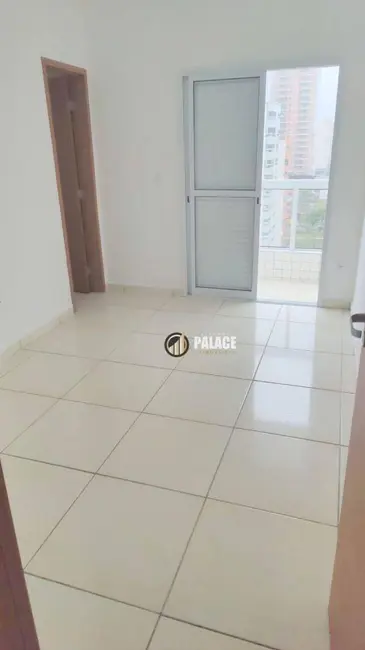 Foto 8 de Apartamento com 2 quartos à venda, 160m2 em Aviação, Praia Grande - SP