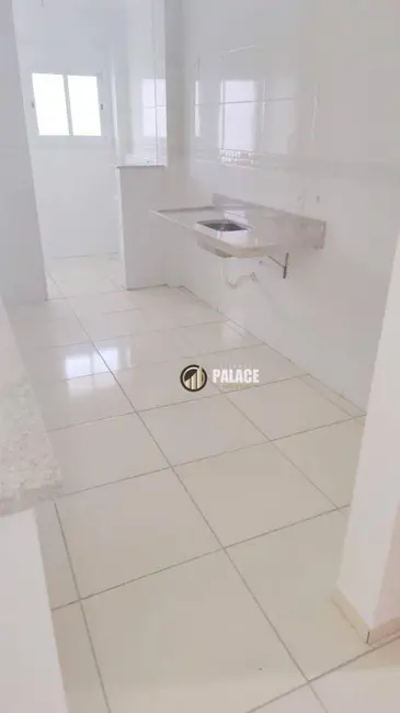Foto 4 de Apartamento com 2 quartos à venda, 160m2 em Aviação, Praia Grande - SP