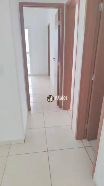 Foto 6 de Apartamento com 2 quartos à venda, 160m2 em Aviação, Praia Grande - SP