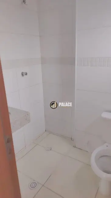 Foto 9 de Apartamento com 2 quartos à venda, 160m2 em Aviação, Praia Grande - SP