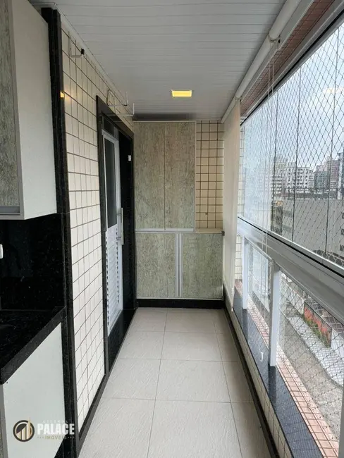 Foto 8 de Apartamento com 3 quartos à venda, 200m2 em Praia Grande - SP