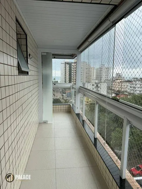 Foto 7 de Apartamento com 3 quartos à venda, 200m2 em Praia Grande - SP