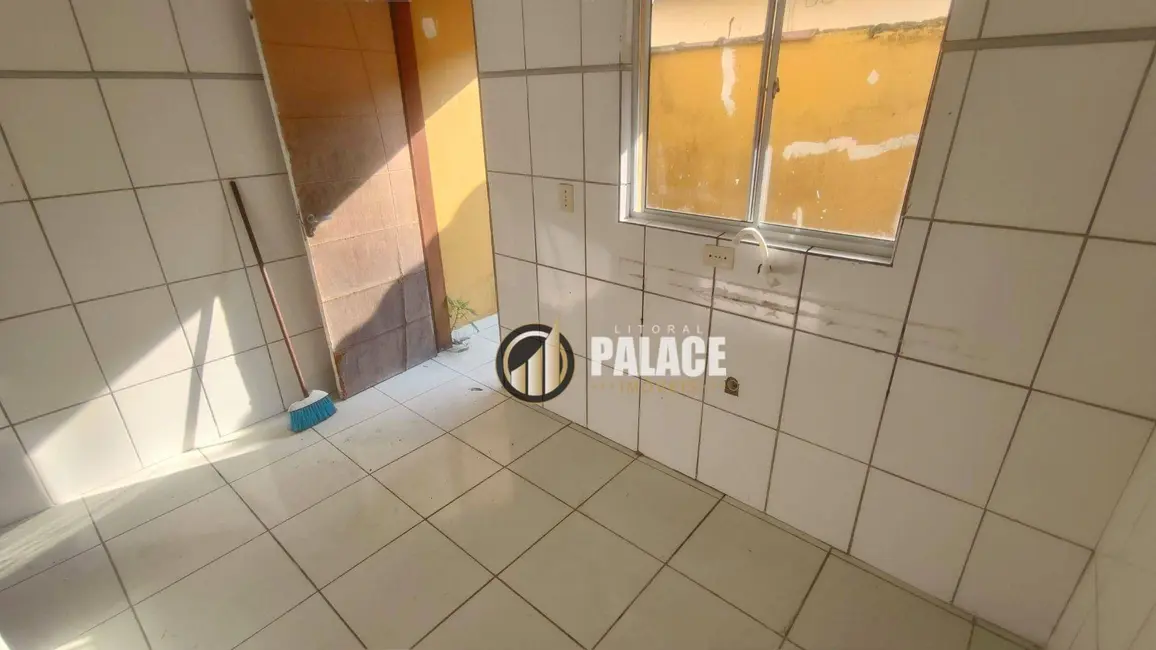 Sobrado com 2 quartos à venda, 60m2 em Praia Grande - SP - imagem 7 Foto 7 de Sobrado com 2 quartos à venda, 60m2 em Praia Grande - SP