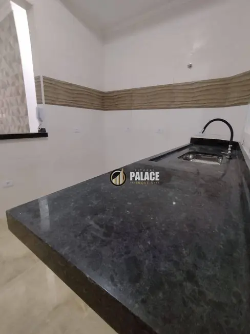 Foto 7 de Sobrado com 2 quartos à venda, 54m2 em Praia Grande - SP