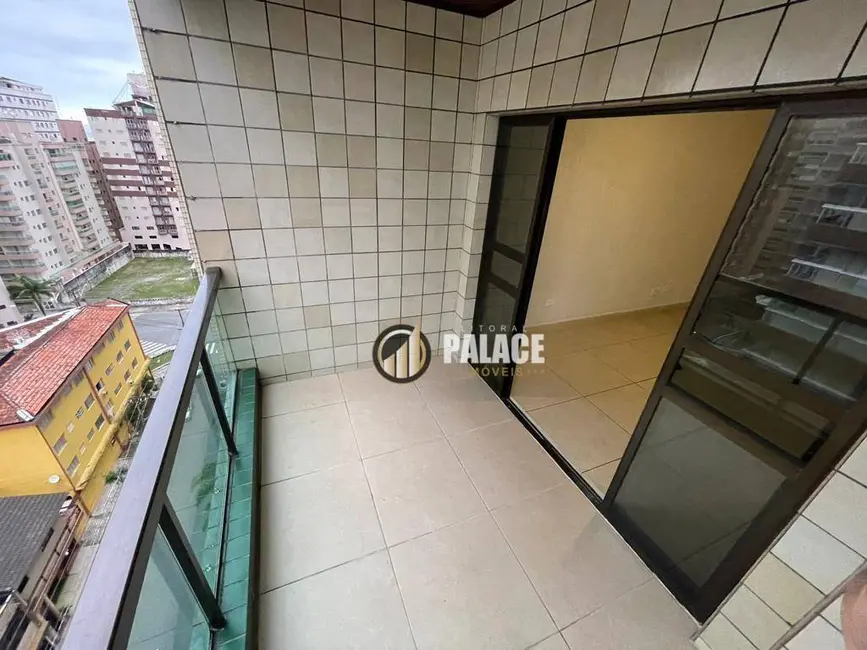 Foto 5 de Cobertura com 2 quartos à venda, 280m2 em Tupi, Praia Grande - SP