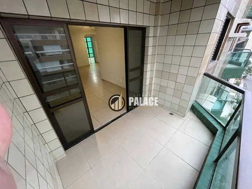 Foto 4 de Cobertura com 2 quartos à venda, 280m2 em Tupi, Praia Grande - SP