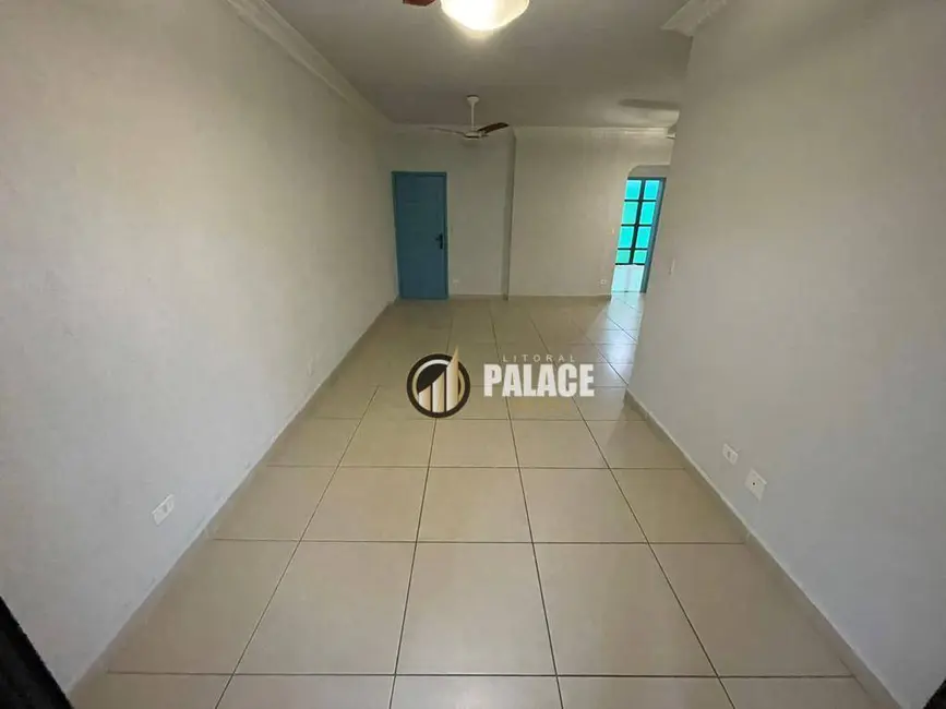 Foto 2 de Cobertura com 2 quartos à venda, 280m2 em Tupi, Praia Grande - SP