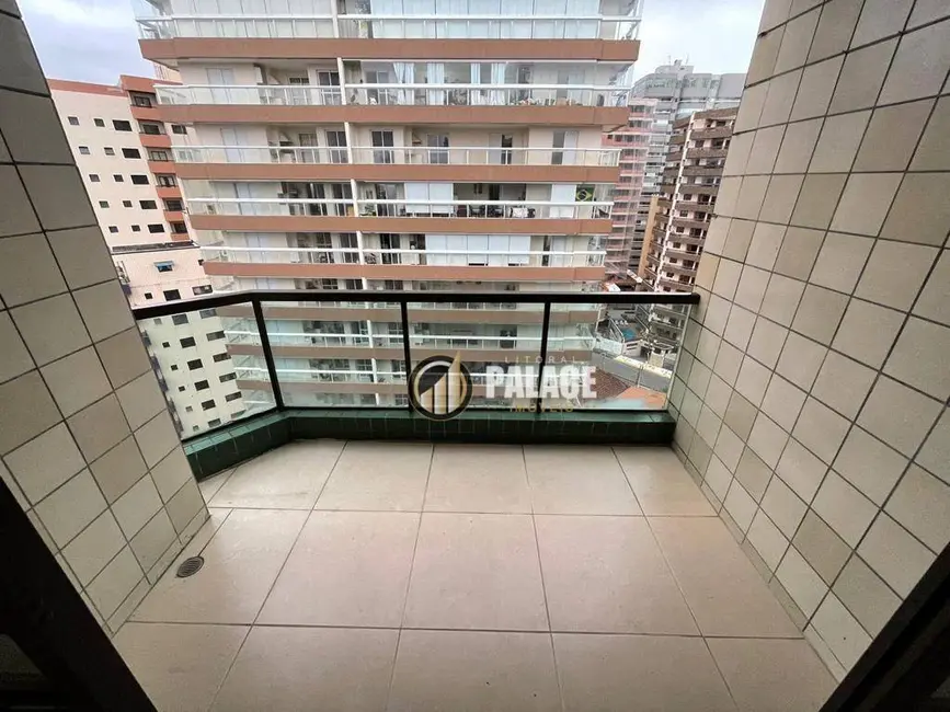 Foto 3 de Cobertura com 2 quartos à venda, 280m2 em Tupi, Praia Grande - SP