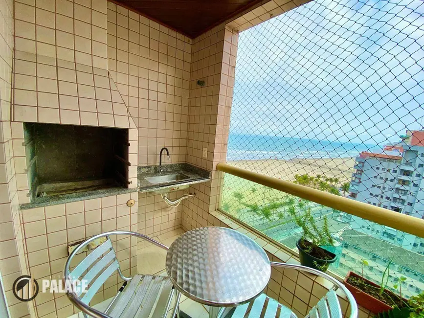 Apartamento com 1 quarto à venda, 80m2 em Aviação, Praia Grande - SP - imagem 6 Foto 6 de Apartamento com 1 quarto à venda, 80m2 em Aviação, Praia Grande - SP