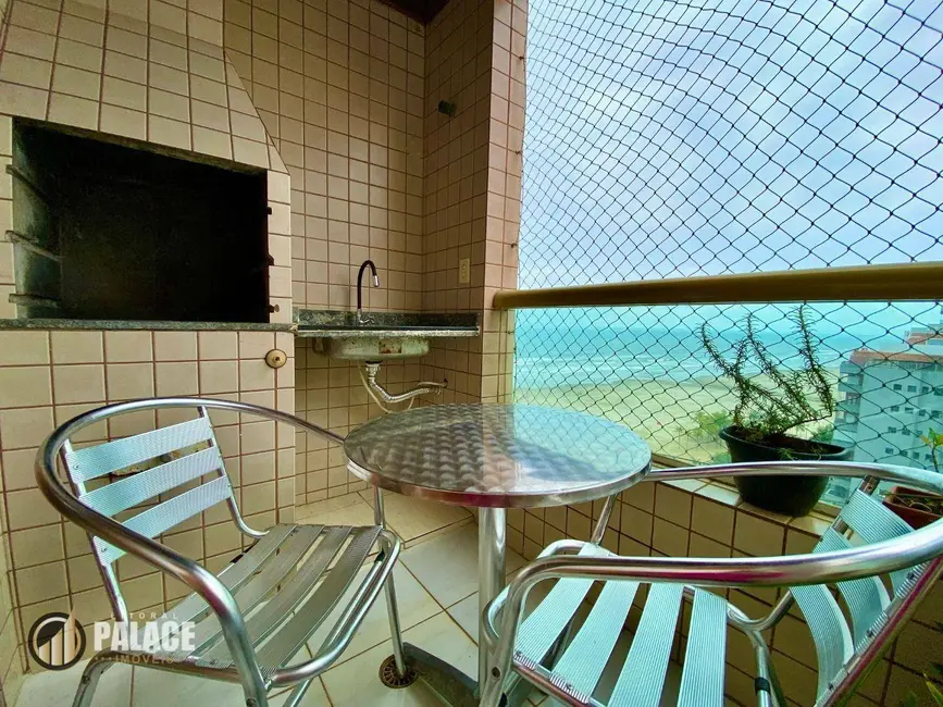 Apartamento com 1 quarto à venda, 80m2 em Aviação, Praia Grande - SP - imagem 4 Foto 4 de Apartamento com 1 quarto à venda, 80m2 em Aviação, Praia Grande - SP