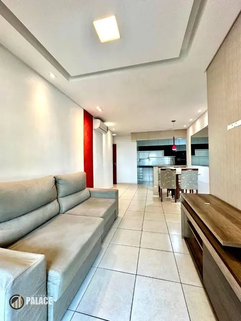 Foto 4 de Apartamento com 2 quartos à venda, 106m2 em Mirim, Praia Grande - SP