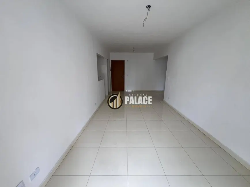 Foto 4 de Apartamento com 3 quartos à venda, 180m2 em Aviação, Praia Grande - SP
