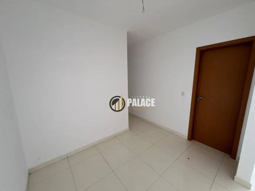 Foto 5 de Apartamento com 3 quartos à venda, 180m2 em Aviação, Praia Grande - SP