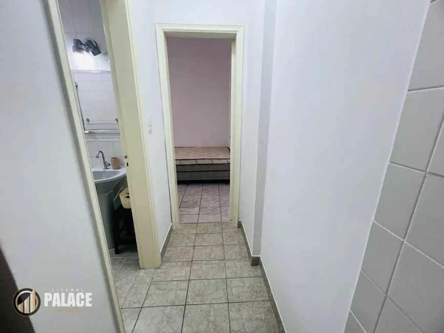 Apartamento com 1 quarto à venda, 78m2 em Aviação, Praia Grande - SP - imagem 9 Foto 9 de Apartamento com 1 quarto à venda, 78m2 em Aviação, Praia Grande - SP