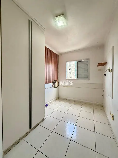 Foto 6 de Apartamento com 2 quartos à venda, 105m2 em Tupi, Praia Grande - SP