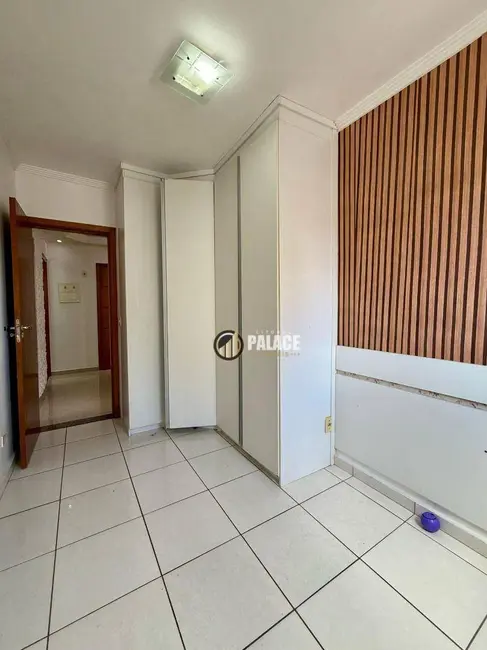 Foto 7 de Apartamento com 2 quartos à venda, 105m2 em Tupi, Praia Grande - SP