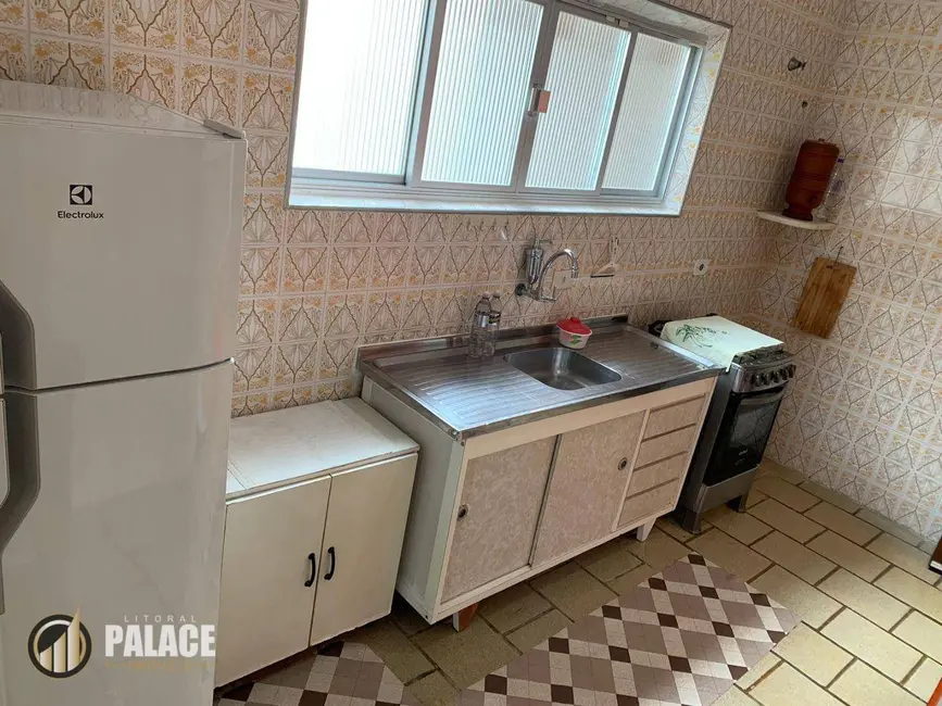 Foto 8 de Casa com 3 quartos à venda, 153m2 em Praia Grande - SP