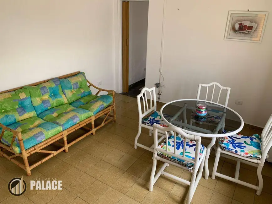 Foto 5 de Casa com 3 quartos à venda, 153m2 em Praia Grande - SP