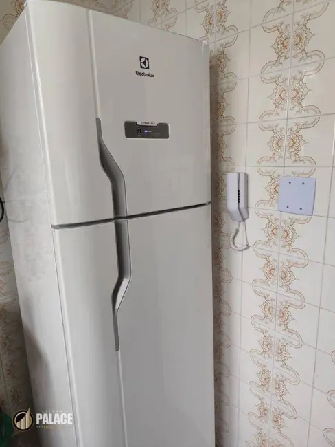 Apartamento com 1 quarto à venda, 63m2 em Praia Grande - SP - imagem 9 Foto 9 de Apartamento com 1 quarto à venda, 63m2 em Praia Grande - SP