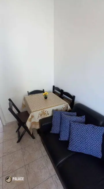 Apartamento com 1 quarto à venda, 63m2 em Praia Grande - SP - imagem 5 Foto 5 de Apartamento com 1 quarto à venda, 63m2 em Praia Grande - SP