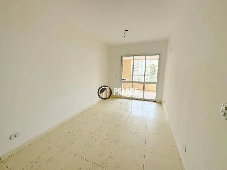 Foto 3 de Apartamento com 2 quartos à venda, 140m2 em Aviação, Praia Grande - SP