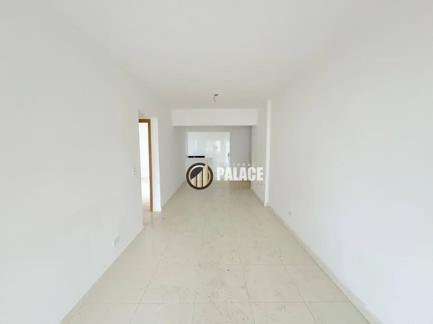 Foto 5 de Apartamento com 2 quartos à venda, 140m2 em Aviação, Praia Grande - SP
