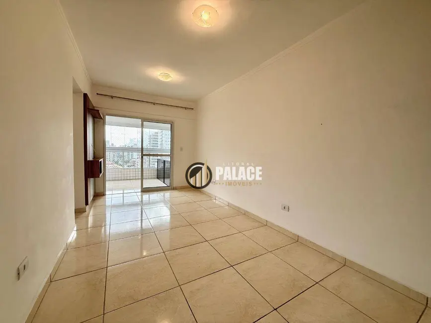 Foto 2 de Apartamento com 2 quartos à venda, 150m2 em Praia Grande - SP