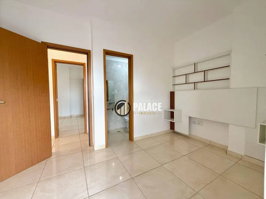 Foto 8 de Apartamento com 2 quartos à venda, 150m2 em Praia Grande - SP