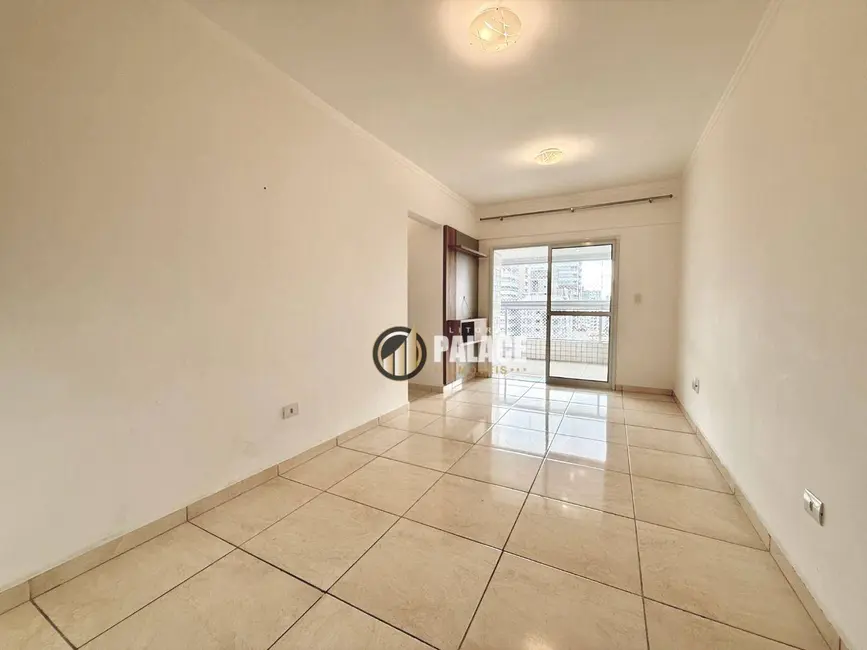 Foto 1 de Apartamento com 2 quartos à venda, 150m2 em Praia Grande - SP