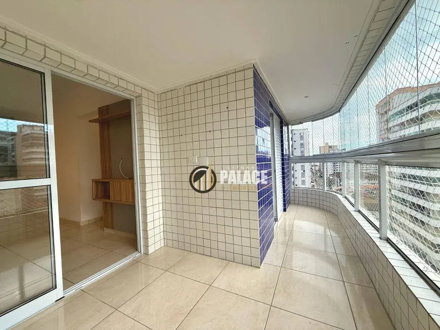 Foto 5 de Apartamento com 2 quartos à venda, 150m2 em Praia Grande - SP