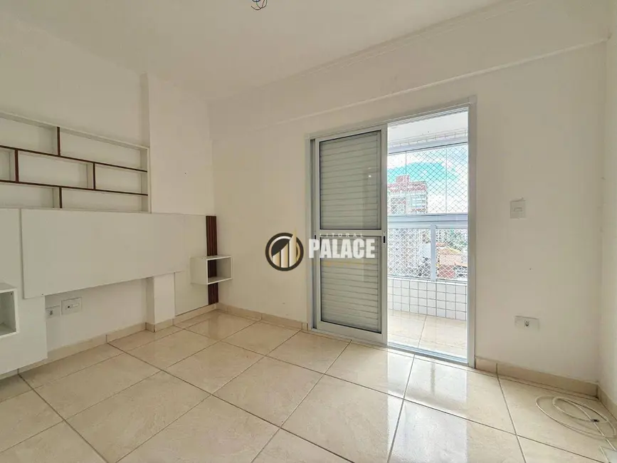 Foto 7 de Apartamento com 2 quartos à venda, 150m2 em Praia Grande - SP