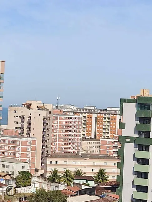 Foto 9 de Apartamento com 2 quartos à venda, 105m2 em Tupi, Praia Grande - SP
