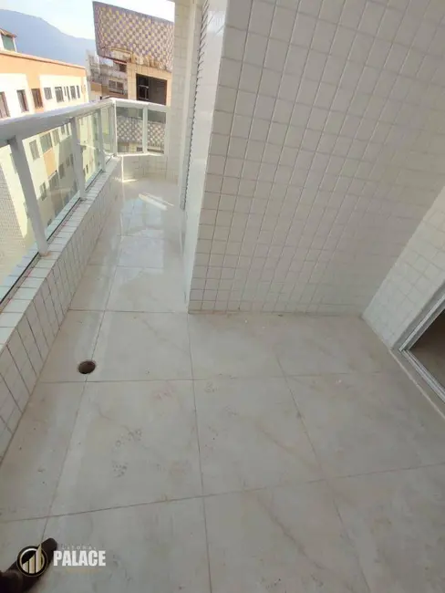 Foto 8 de Apartamento com 2 quartos à venda, 105m2 em Tupi, Praia Grande - SP