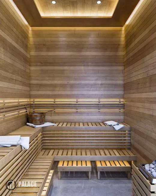 Foto 7 de Apartamento com 2 quartos à venda, 140m2 em Canto do Forte, Praia Grande - SP